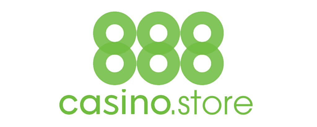 888casino